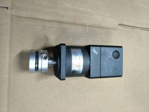 Used & Testeded Gnp60-7-14-50-70-M5
