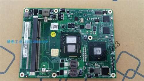 Used & Testeded  Express-Cbr-R-10/Elisra 51-72113-0A50  Warranty