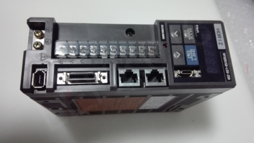 Rys101S3-Lss-Z59 Used & Testeded   /Ems