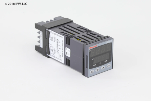 Honeywell Dc120271001000 - Dc1202-7-1-0-0-1-0-0-0