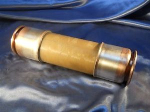 General Electric (9F60ECB040) Fuse, New Surplus