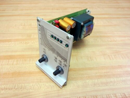 Eae 482031 Power Board Vr1