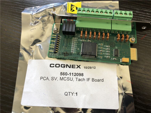 New 560-112098  /Ems