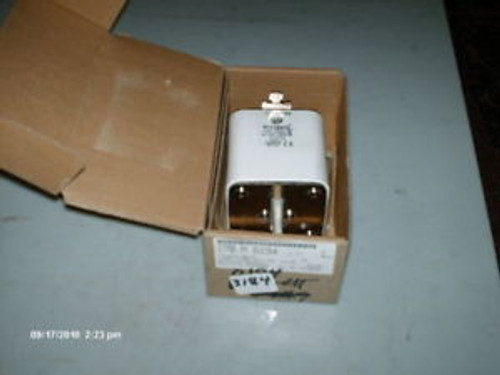 Bussman Typower Zilox Fuse 170M6194 630A 1250V 3TN New