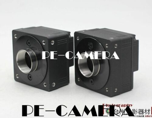 1Pcs Basler Ava1000-120Km  /Ship