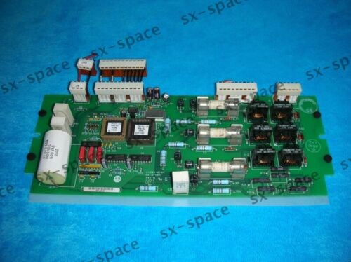 1336-Bdb-Sp2D 100% Tested