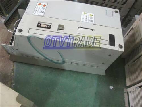 1Pcs Used Mitsubishi Drive Mr-H500Acn