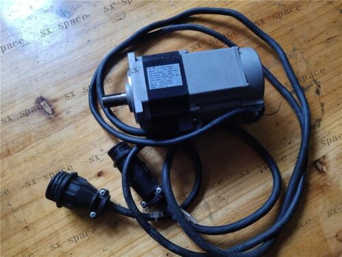 1Pcs Tly-A220T-Hj64Aa 100% Tested