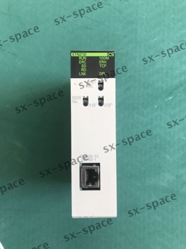 Cs1D-Etn21D  100% Tested