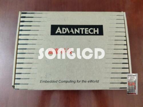 1Pc New  Aimb-262Vg-00A1E Rev:A1