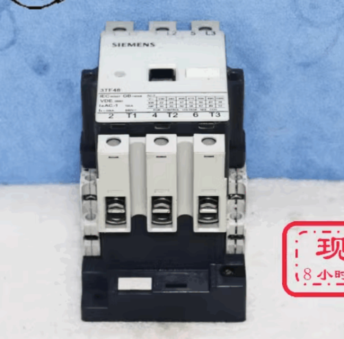 1Pcs 3Tf48 22-0Xf0 100% Tested