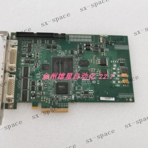 1Pcs S0L2Mevclfl 100% Tested