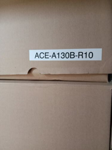 1Pcs Ace-A130B-R10  Ace-A130B-R10  New!