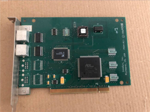 Lnnosy Lnc Pds4 4006 Used & Tested