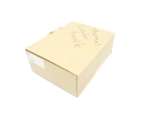 Abb 2Tla920002R0000 Jsd-Hd4-010200