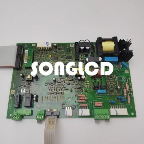 1Pcs 130B6038Dt/07/Cb/Ab