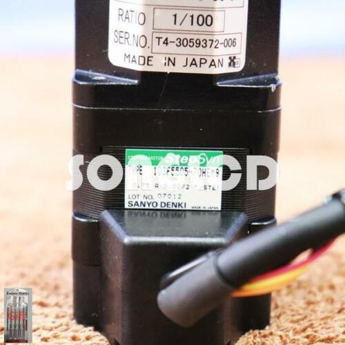 1Pcs 103F5505-70Hem9