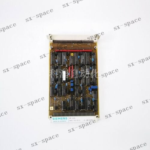 1Pcs Smp-E591 C8451-A14-A5-6 100% Tested