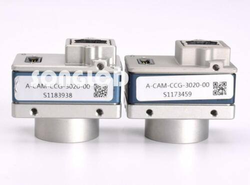 1Pcs  A-Cam-Ccg-3020-00