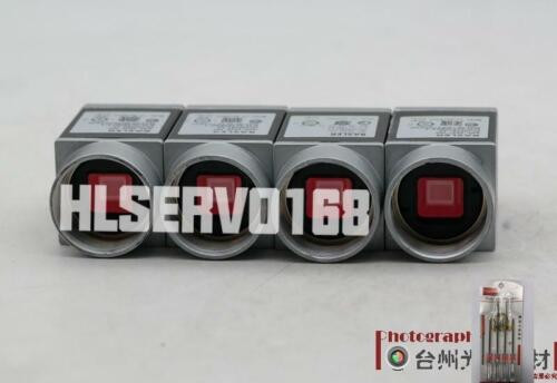 100% Test  Agc-5020-20C  Warranty