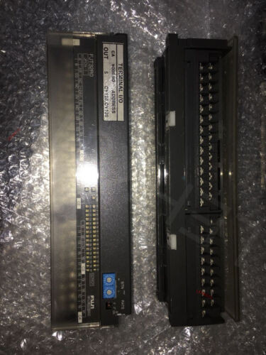 Used & Tested  Fjt32R0-G02