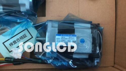 1Pcs New R2Aa06010Fcppu