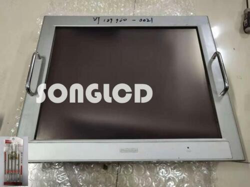 1Pcs Fp3900-T41 3582701-01