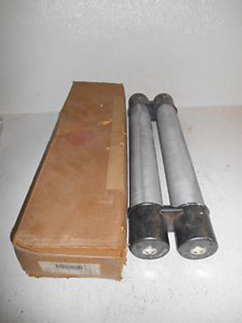 WESTINGHOUSE CLE-2 FUSE, 439D482G05, 15.5  KV, 100E AMP, 50/60 HZ, NEW