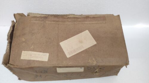 United Electric Controls 120 Series Explosion Proof Temperature Control E120-6Bs