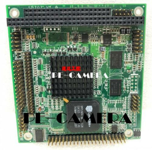 1Pcs Sd701-V1.0 St104-105174B