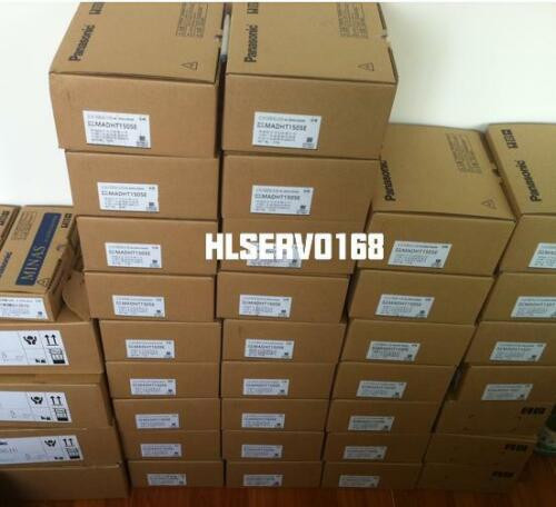 1Pcs New Mfddtb3A2   /