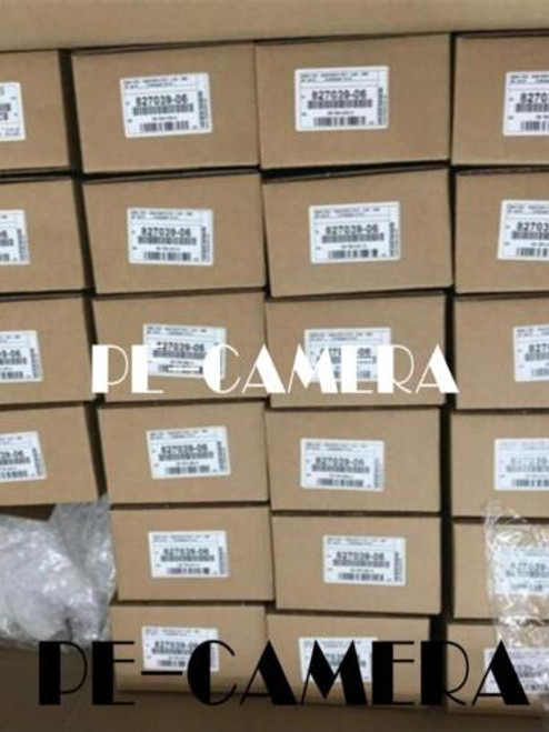 1Pcs New Rod426 1024 Id376846-Dy