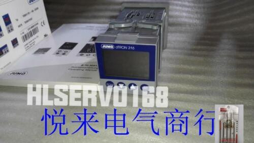 1Ps New 703041/181-140-25/000