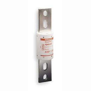 New In Box - Ferraz Shawmut  A4BT700 Fuse -