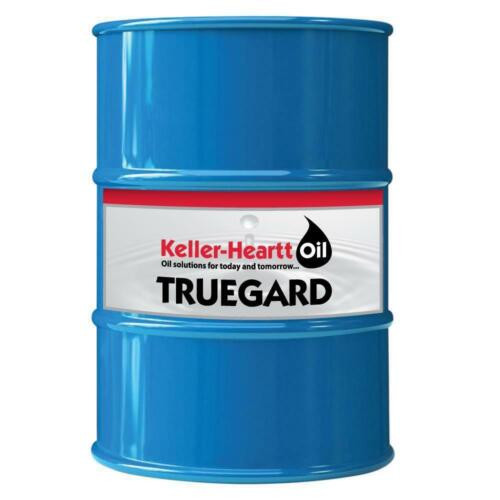 Truegard Gear Oil 460 - 55 Gallon Drum