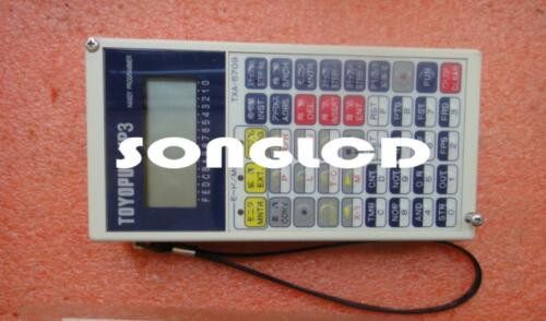 1Pcs Toyopuc-Hp3 Txa-5709