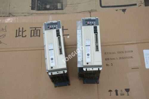 1Pcs Mhda103A2A02