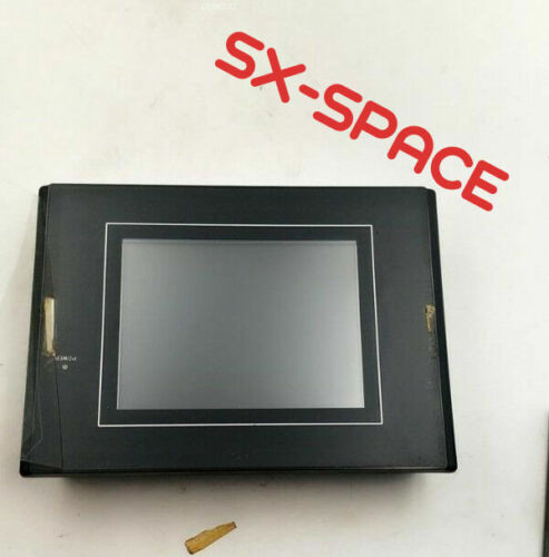 Ahm-6051 Used 100% Test