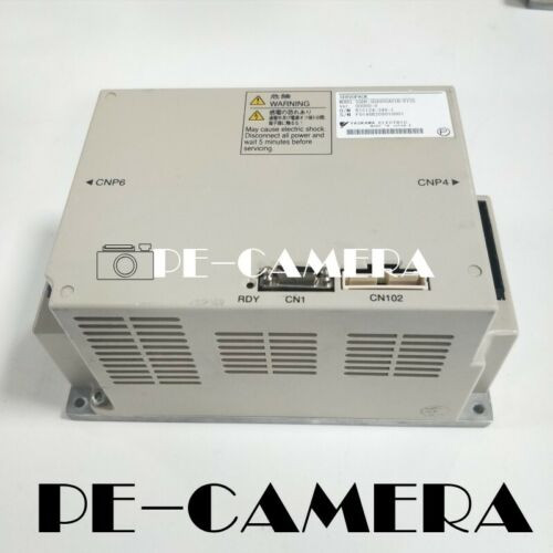 1Pcs Yaskawa Sgdr-Sda950A01B-Ey35  /Ship