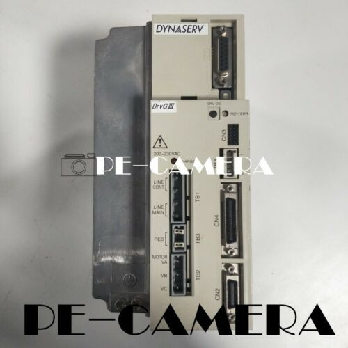 1Pcs  Yokogawa Ur1Ag3-150N-1Kd-2Ta-N  /Ship