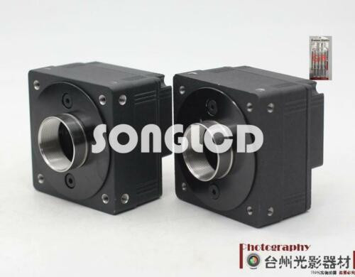 1Pcs   Ava1000-120Km