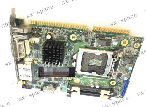 1Pcs Shb230 Rev A1-Rc 100% Tested