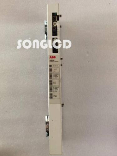 1Pcs Aima-01 64535943