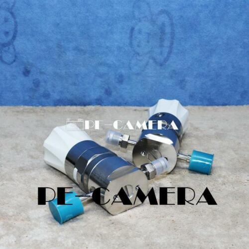 1Pcs  Tescom 74-2462Krn20