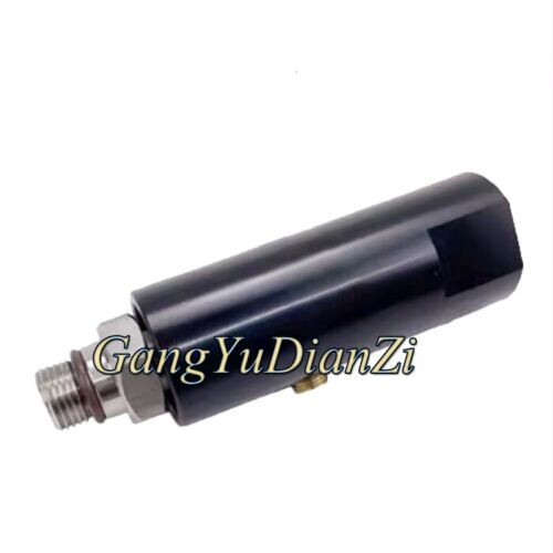 1Pcs New Fits For G2008Rul0180 High Pressure High-Speed Rotary Joint