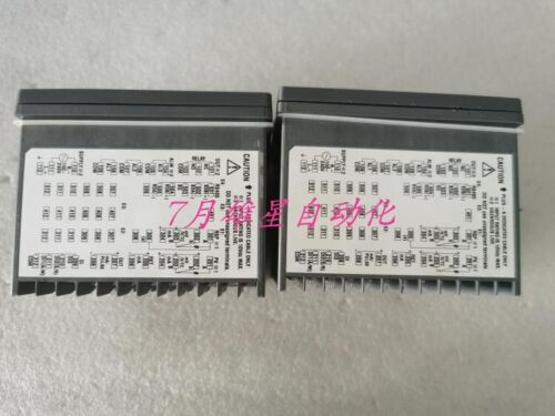 100% Test  Ut55A-020-11-00-Dr    Warranty
