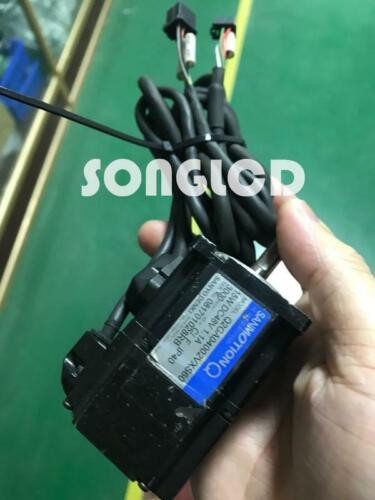 1Pcs Q2Ga04002Vxs60