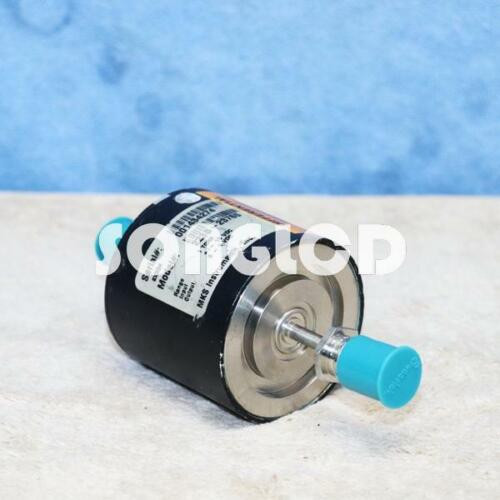 1Pcs 223B-23765 1 Torr