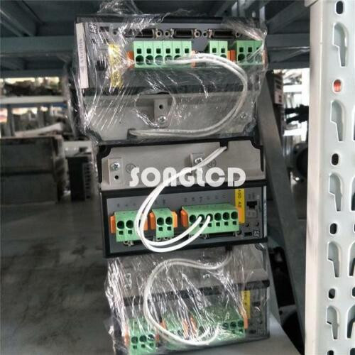 1Pcs Asd480-0618E2J1