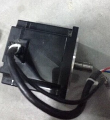 Used & Tested  Sgmph-02A2A-Yr61   Ship